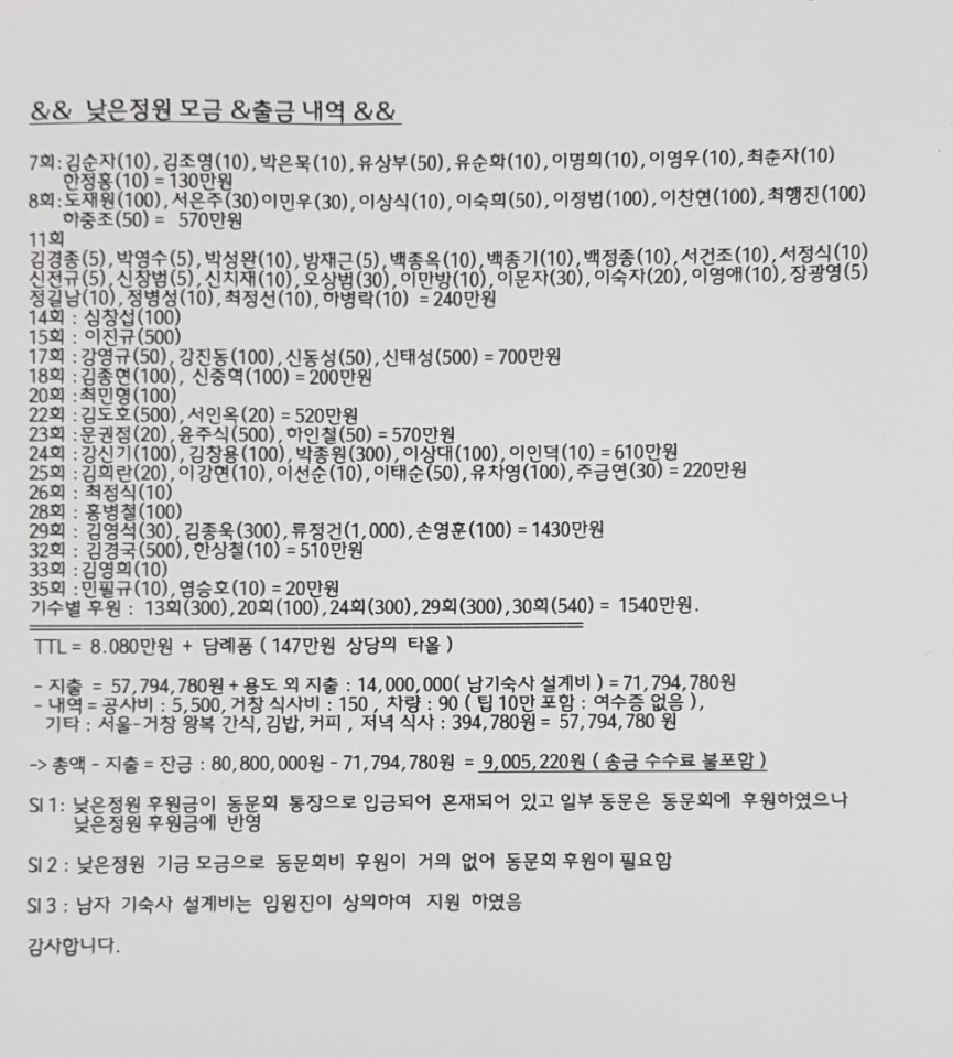 회계2.jpg