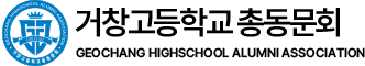 상단로고