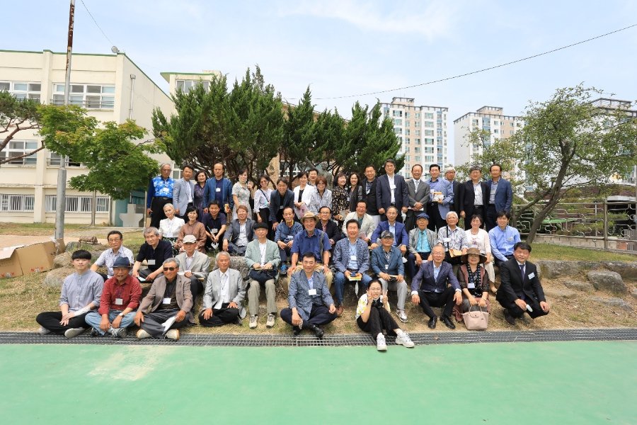 KakaoTalk_Photo_2025-09-19-09-45-19 005.jpeg