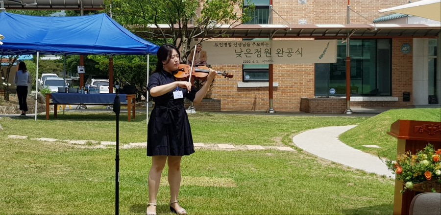 KakaoTalk_Photo_2025-09-19-09-45-19 004.jpeg