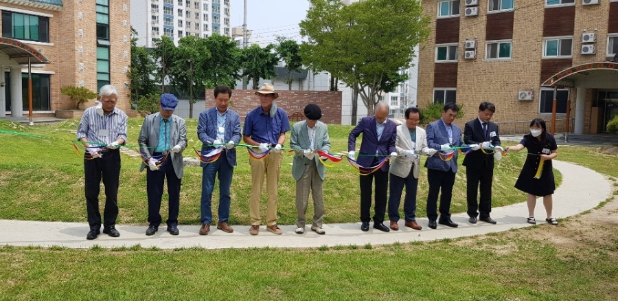 KakaoTalk_Photo_2025-09-19-09-45-19 007.jpeg