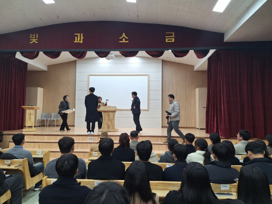 KakaoTalk_20260209_115039387_05 (1).jpg