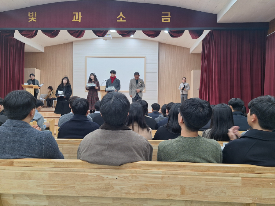 KakaoTalk_20260209_115039387_03 (1).jpg