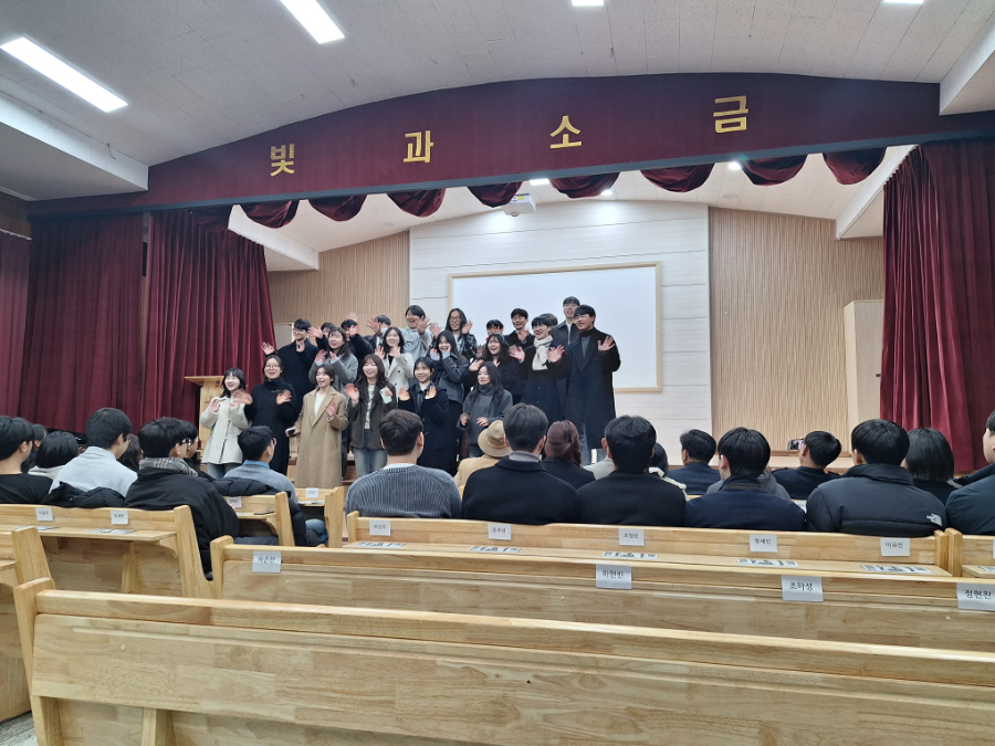 KakaoTalk_20260209_115039387_06 (1).jpg